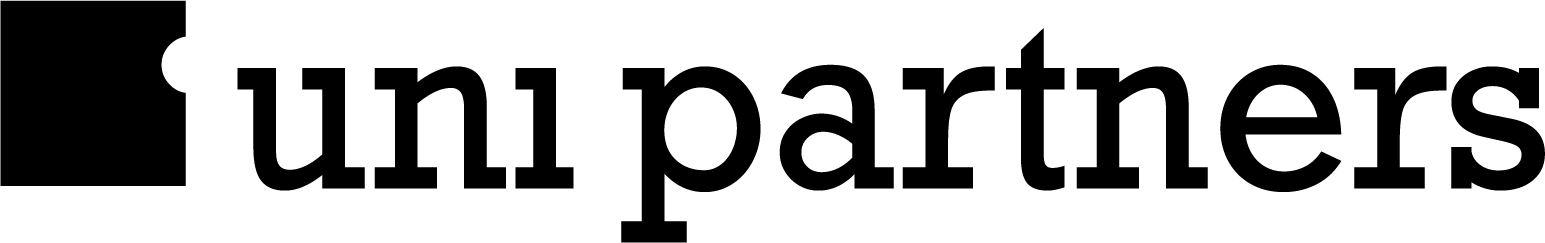 UNI Partners